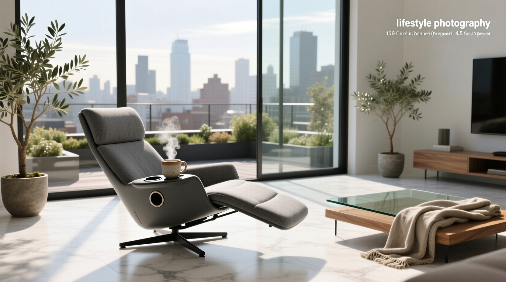 Zero Gravity Chairs Guide: How to Choose the Right One