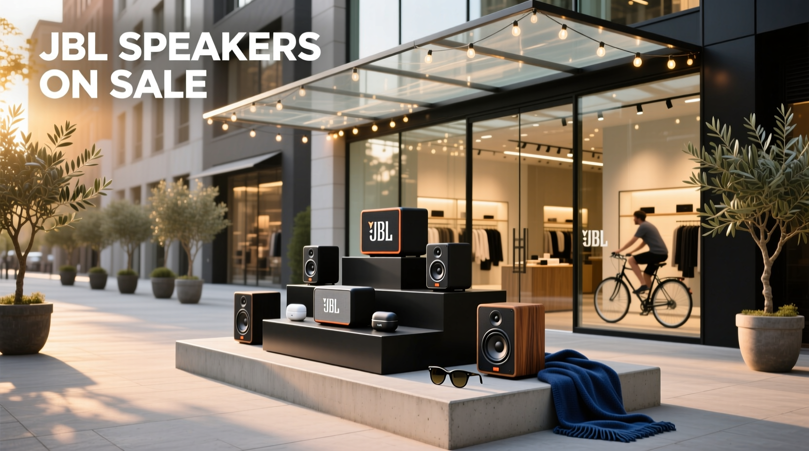 jbl speakers on sale best deals what to actually buy