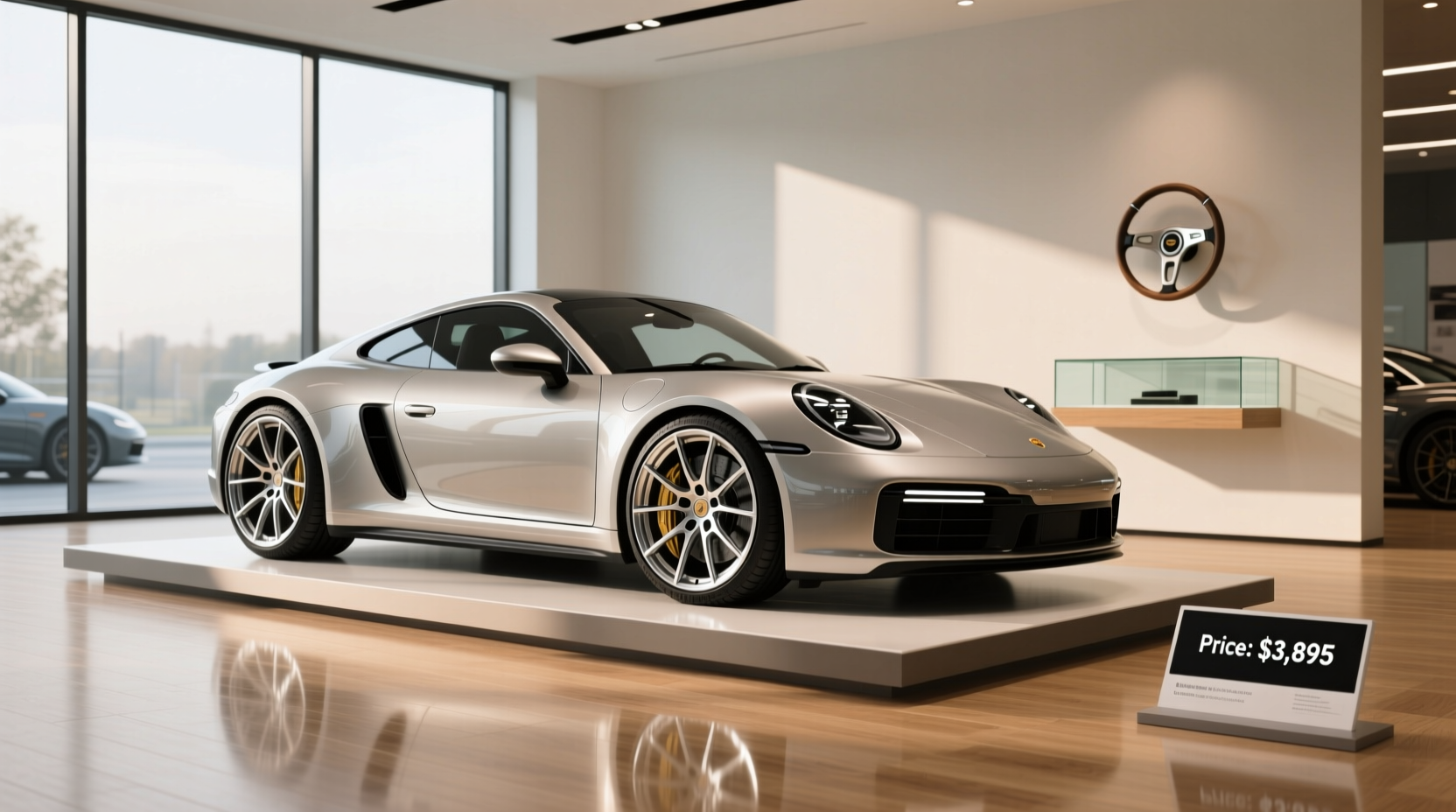 22 inch scorpio alloy wheels price guide