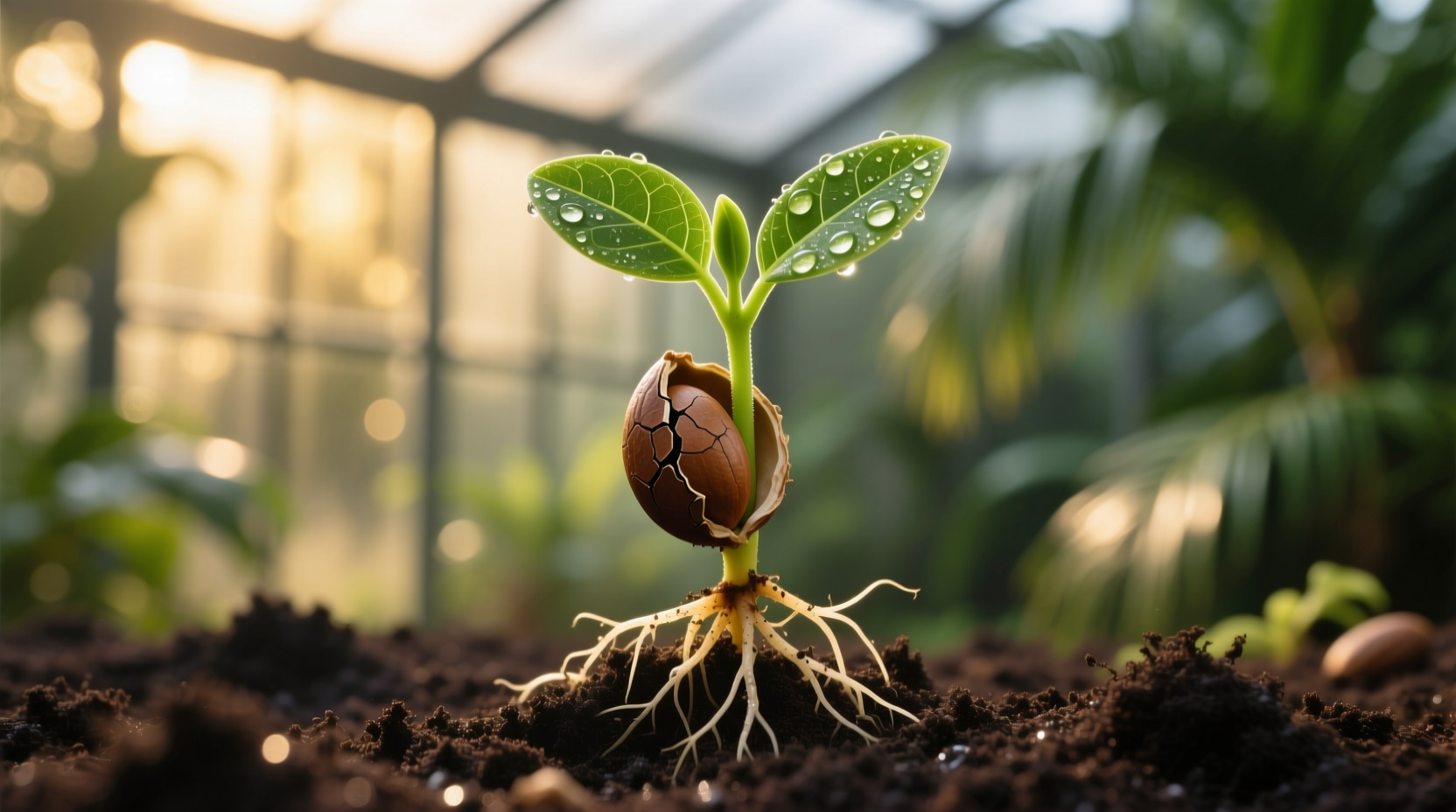 Is Fall a Good Time to Plant Grass Seed? Here'S the Truth