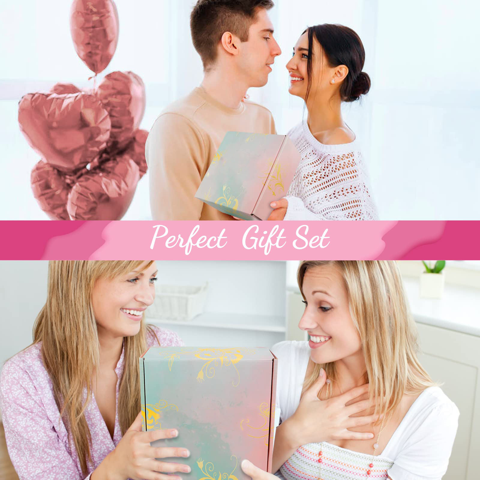 14th anniversary gift for him