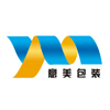 supplierLogo