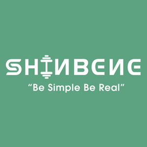 supplierLogo