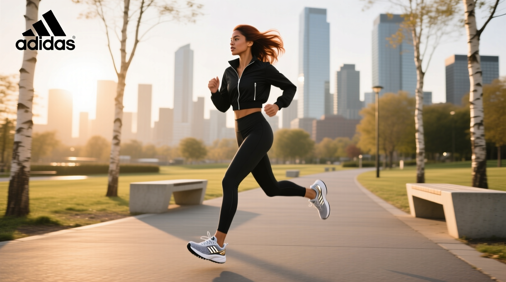 adidas runfalcon 5 women's running shoes review