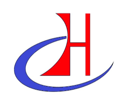 supplierLogo