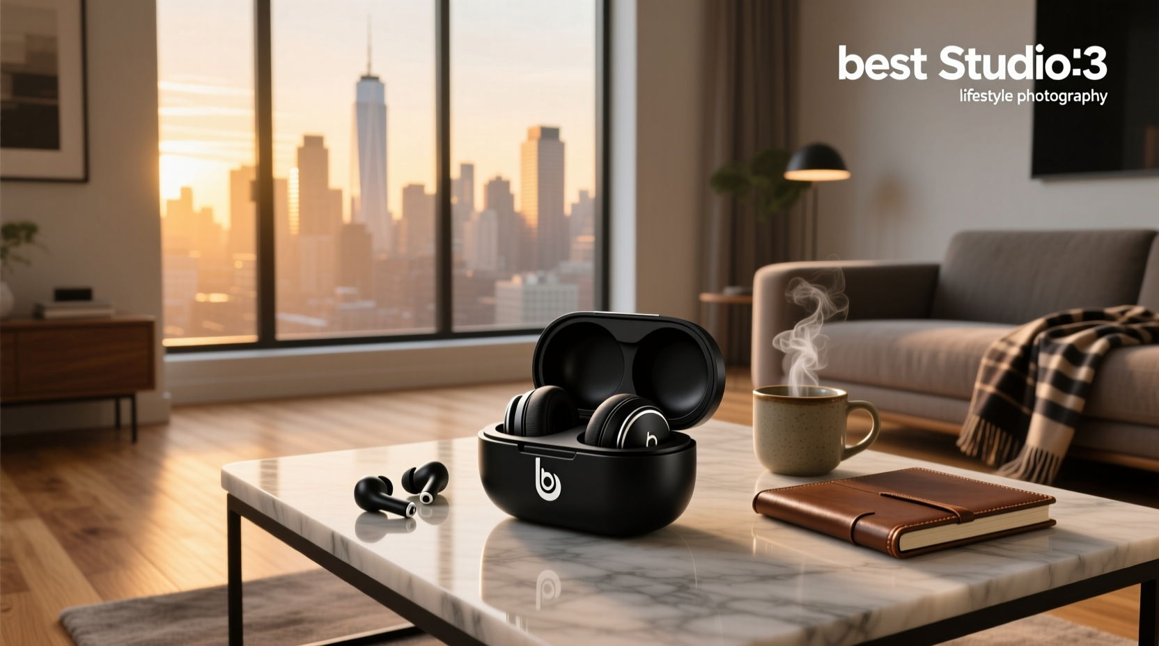 beats studio case guide how to choose the right one