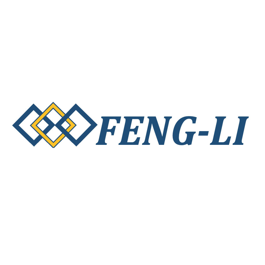 supplierLogo