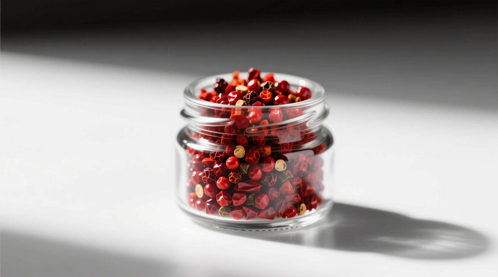 90 of recipes don t need red pepper flakes here s why