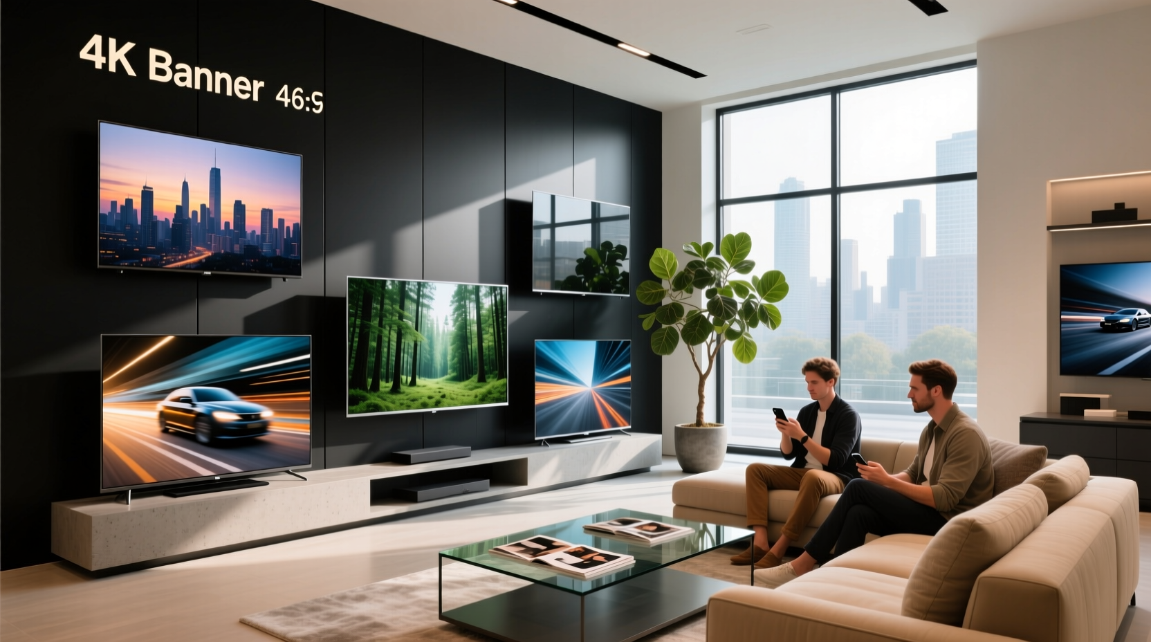 4k tvs sale guide mini led vs oled in 2026