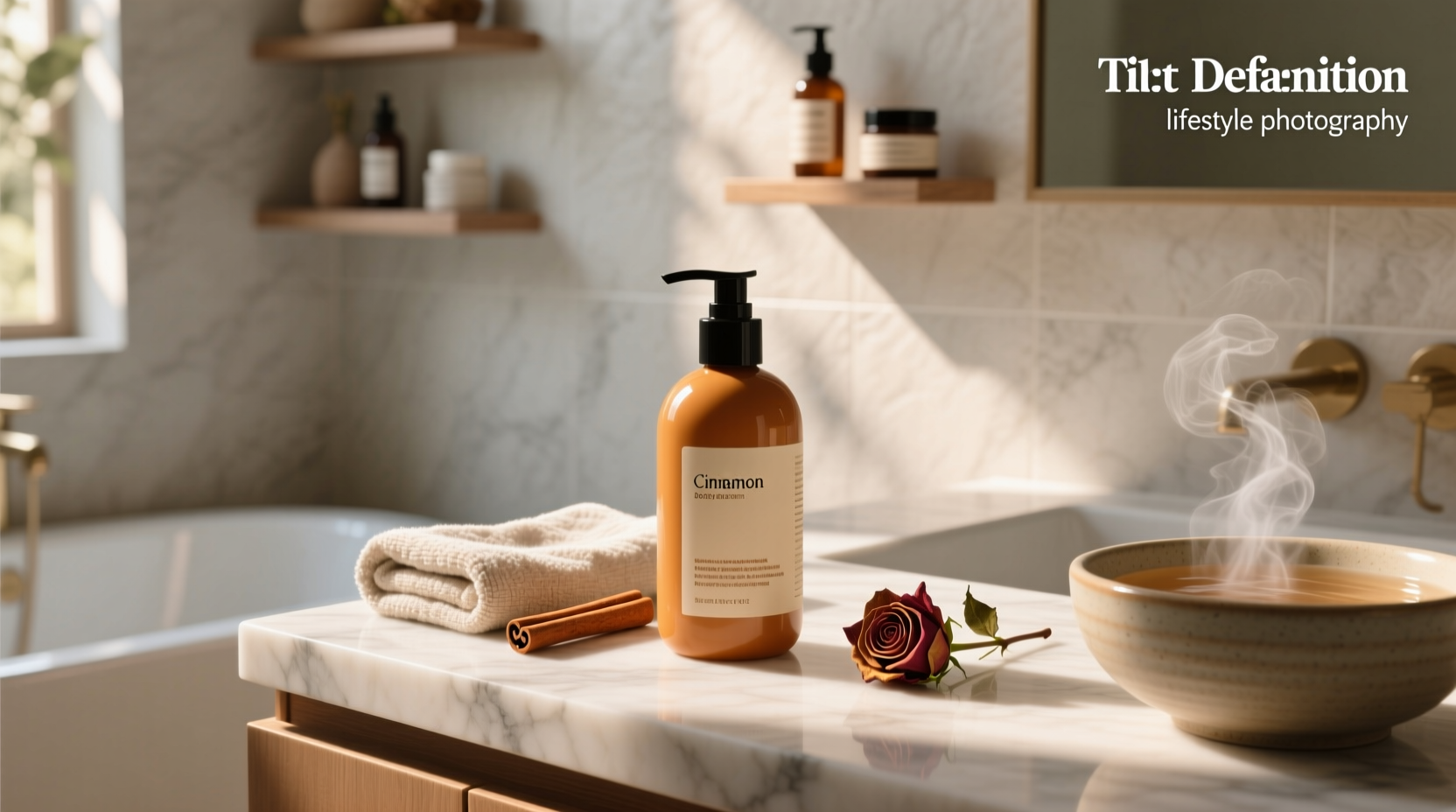 cinnamon body lotion guide