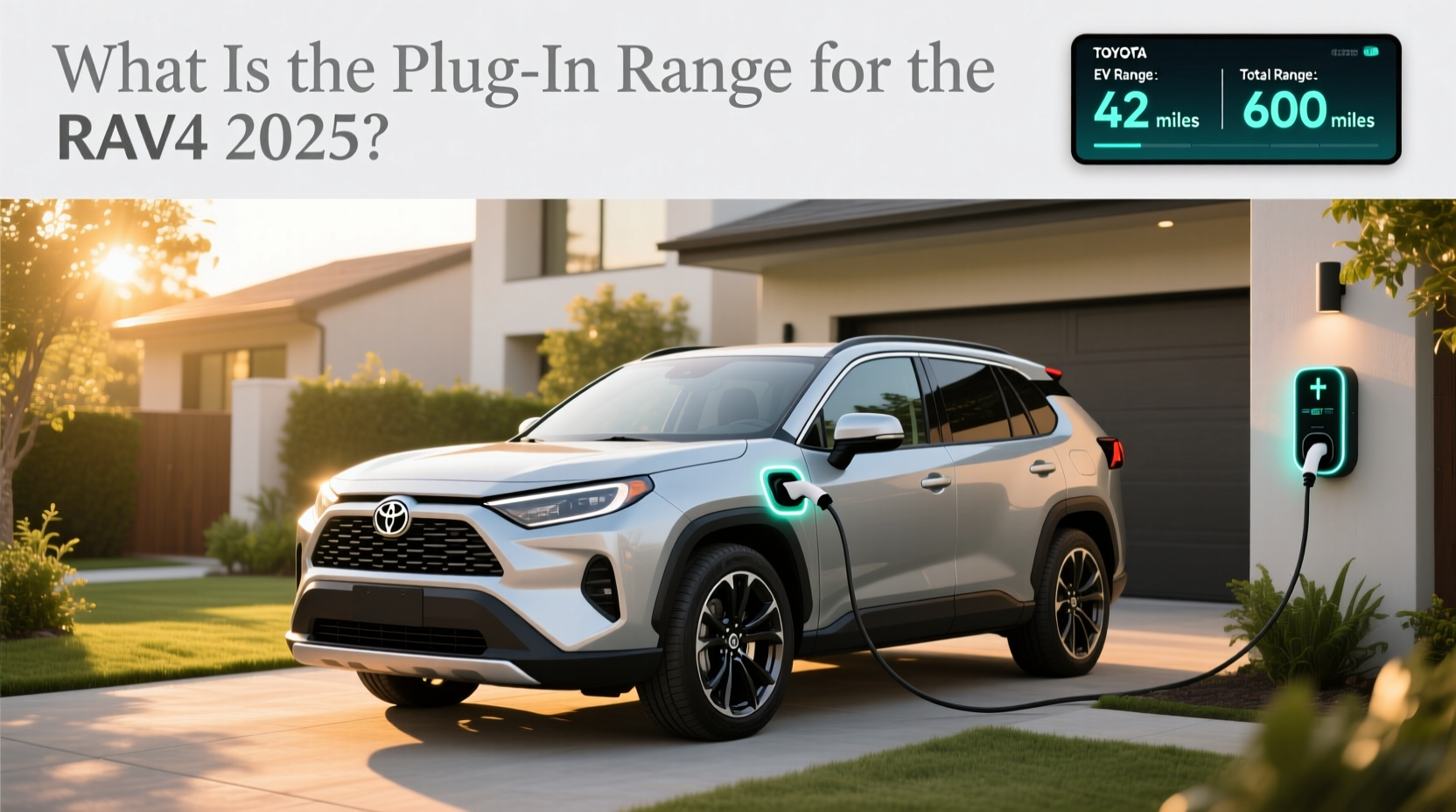 Sitemapcdatahttpthereferenznetrav4 Hybrid Real World Mpg
