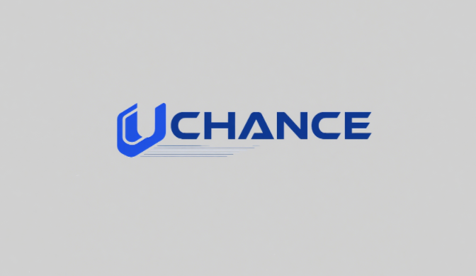 supplierLogo
