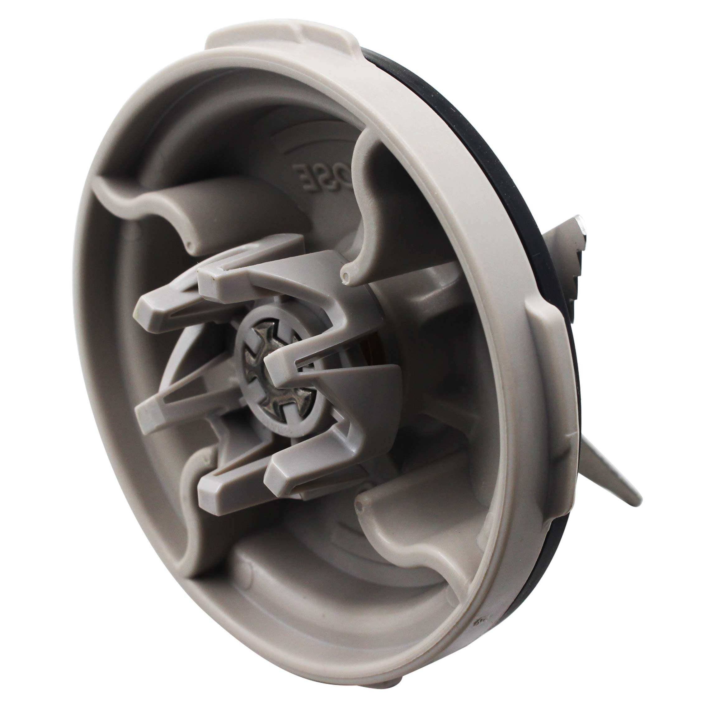 Unité De Couteau Avec Bague D'étanchéité, Compatible Avec Les