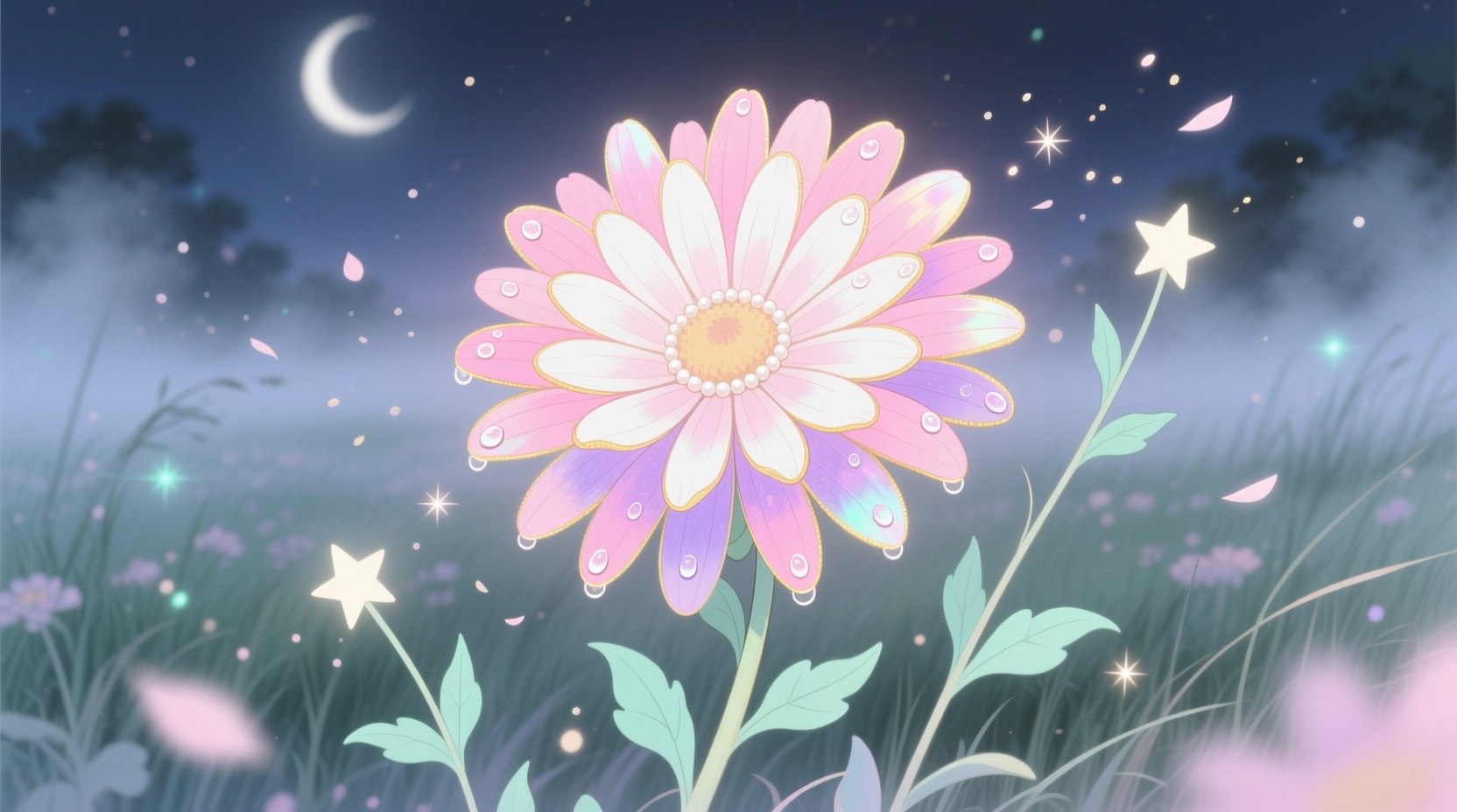 Pink Magic Aster: How to Grow, Prune & Troubleshoot This Late-Season Star