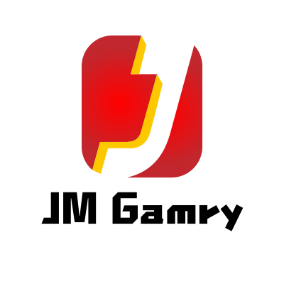 supplierLogo