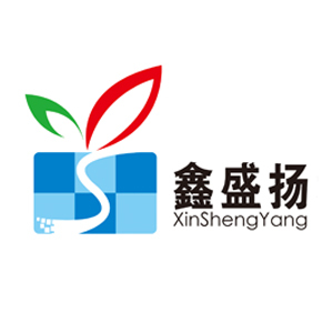 supplierLogo
