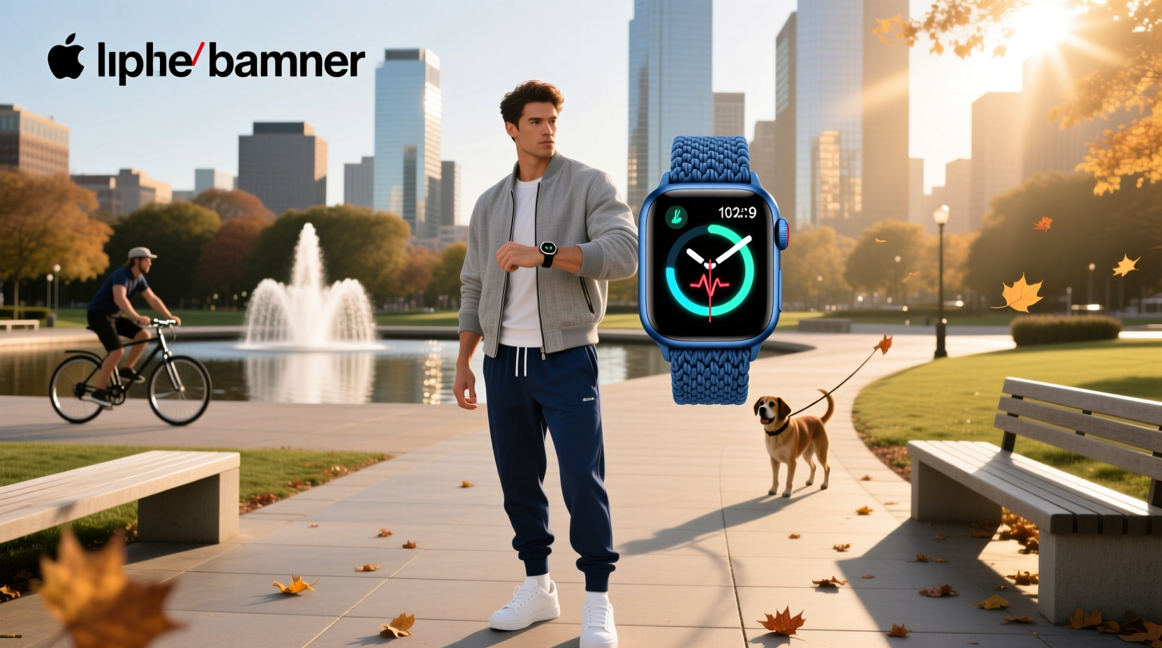 apple watch + verizon setup guide carrier reality check