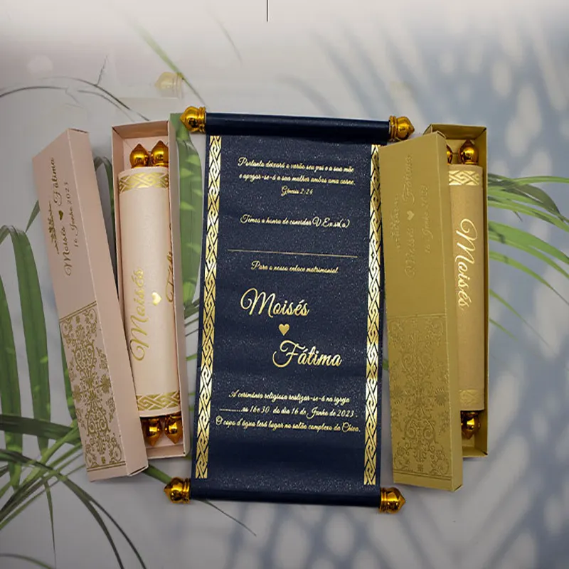 invitation homes chicago