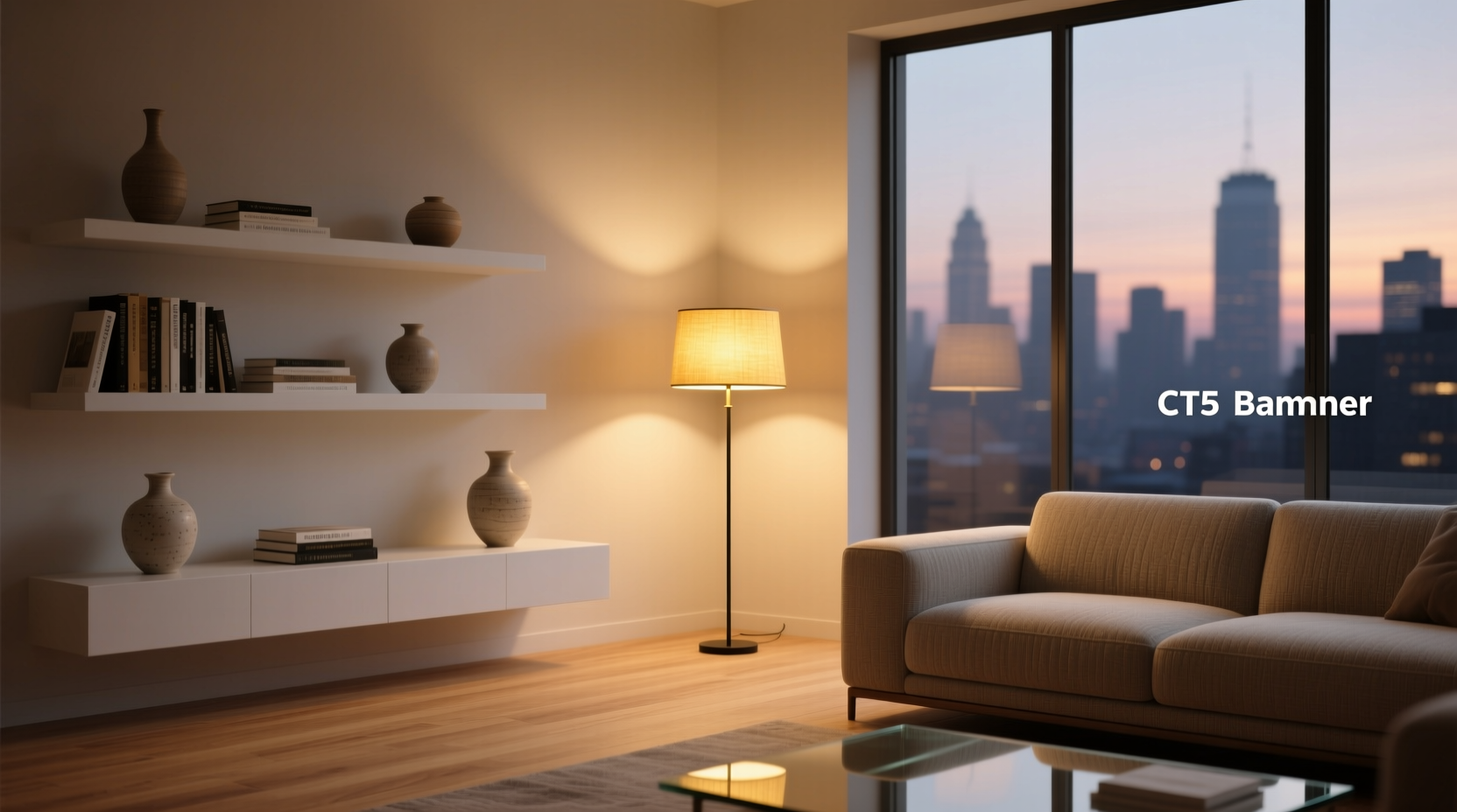 CT5 Ambient Lighting and Discontinuation: What to Know Before Buying