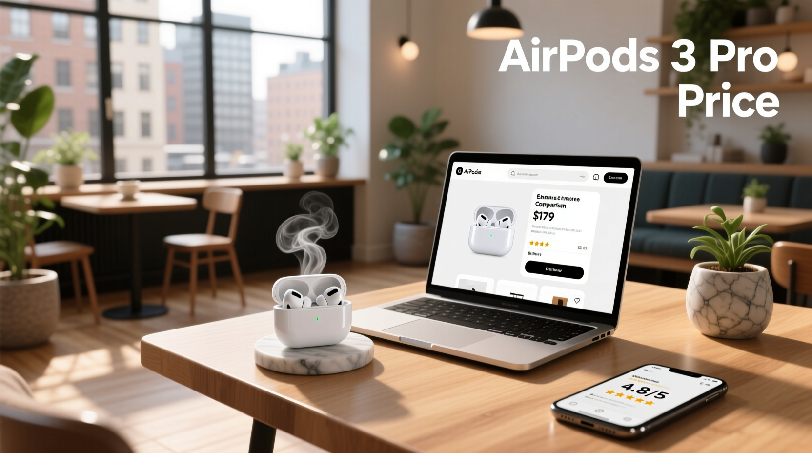 airpods pro 3 (2025) price guide usd vnd, usb c, features