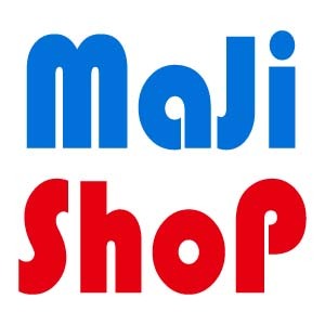 supplierLogo