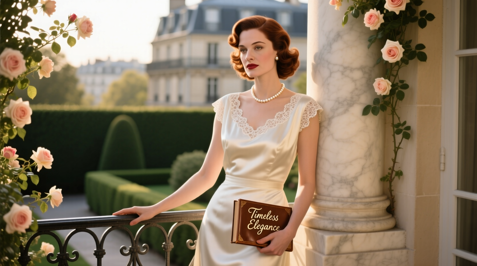 mastering elegant socialite style timeless tips for effortless sophistication