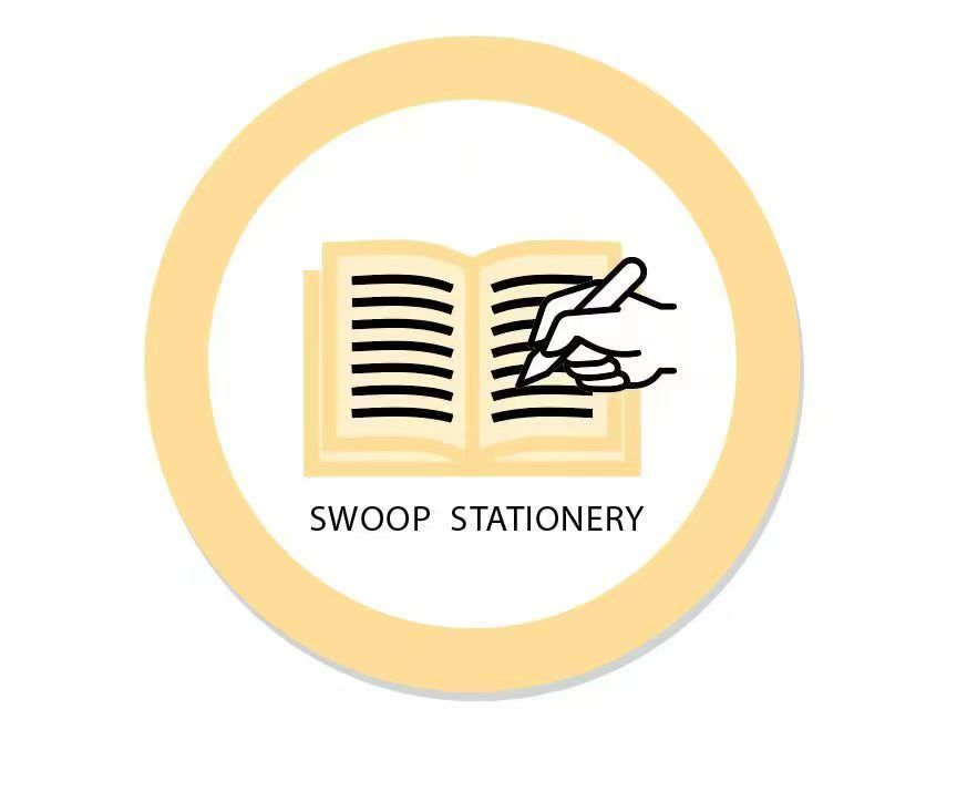 supplierLogo