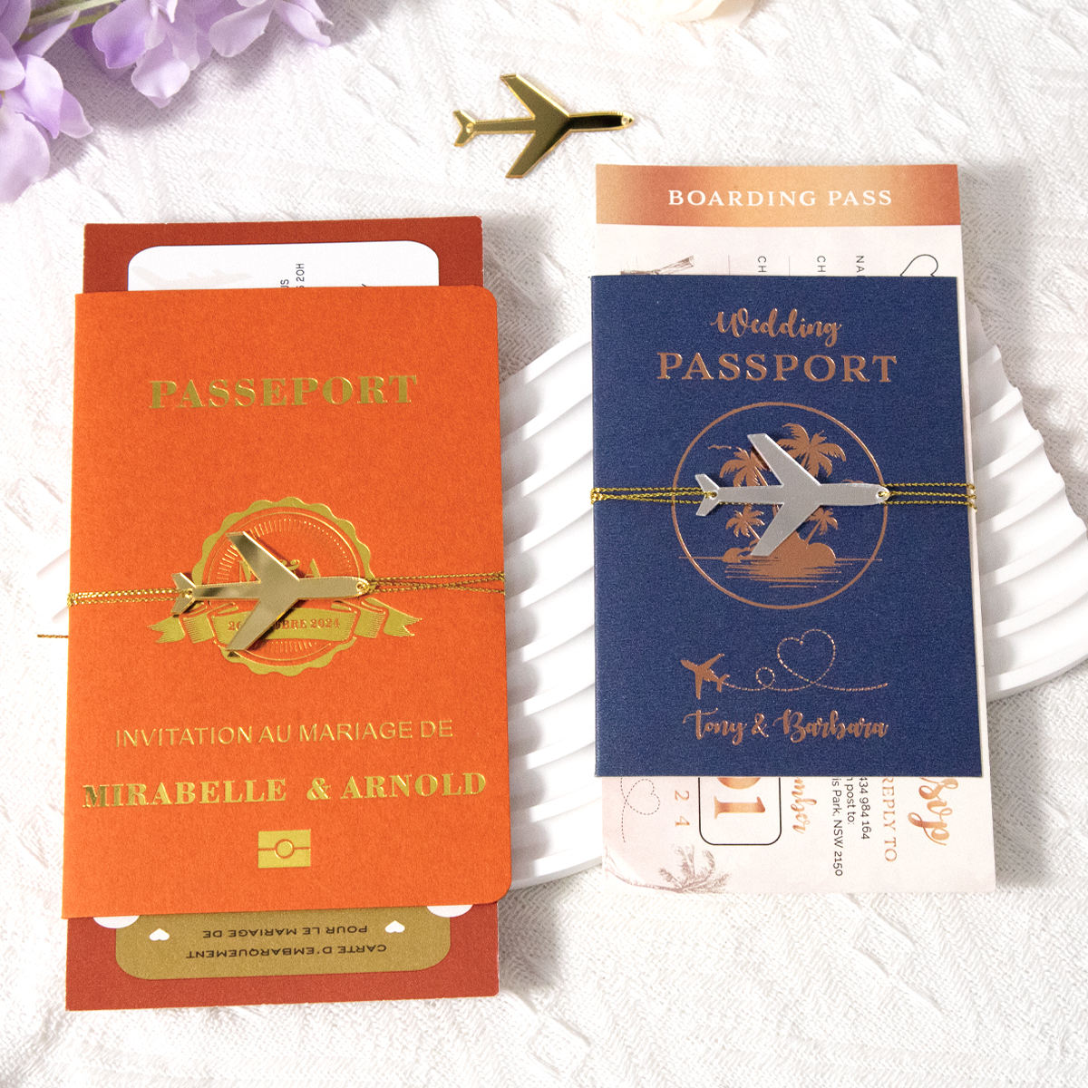 dragon ball z birthday invitations