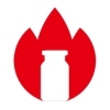 supplierLogo