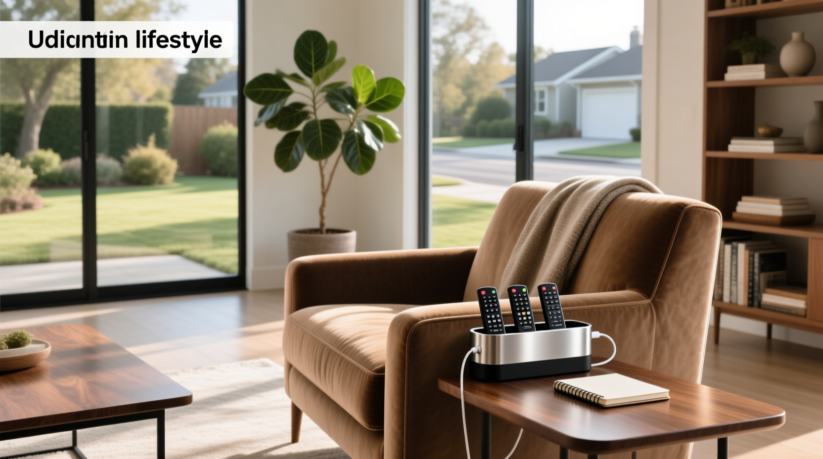 armchair remote holder guide what actually works