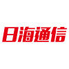 supplierLogo