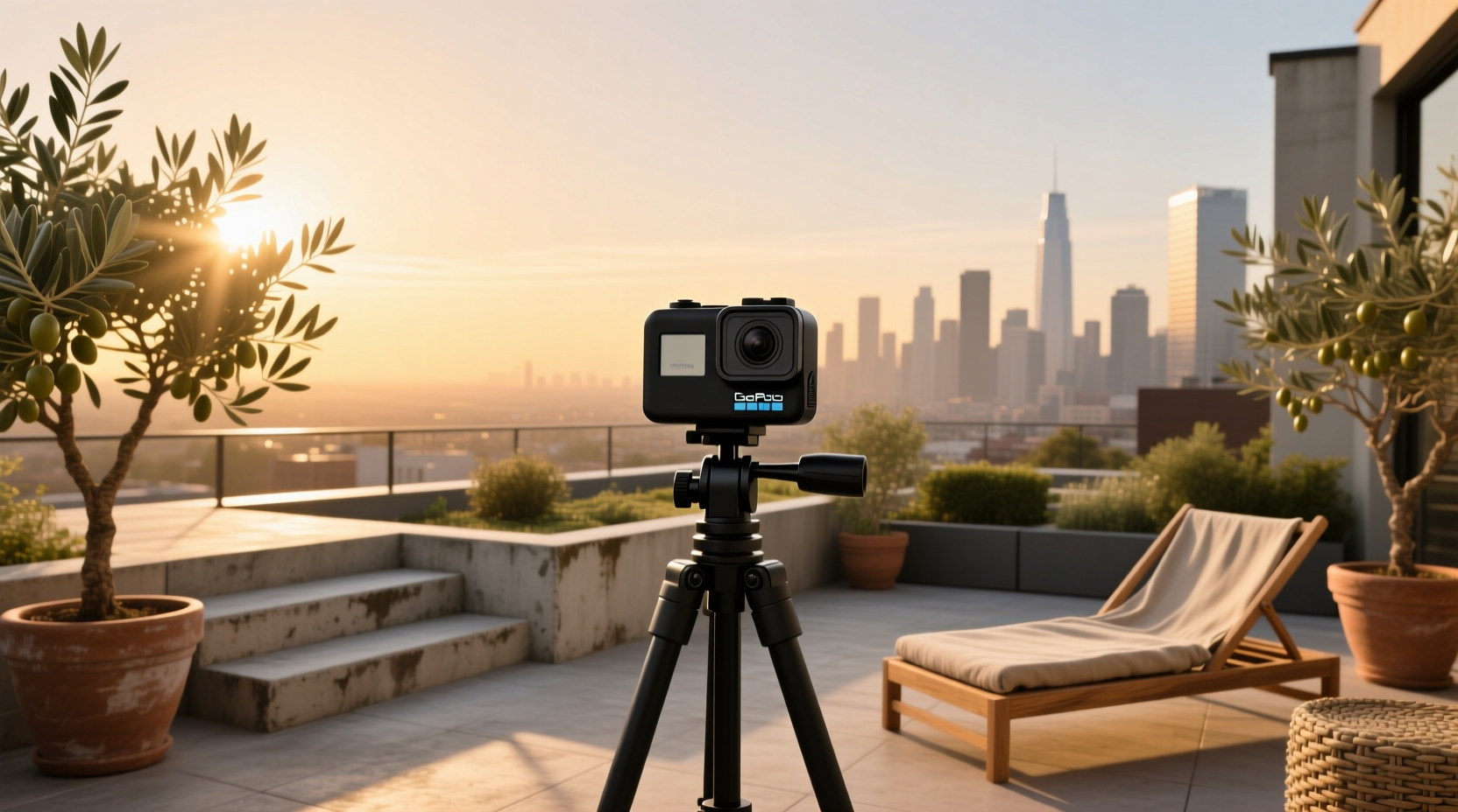 360 camera photo guide what to look for in 2026