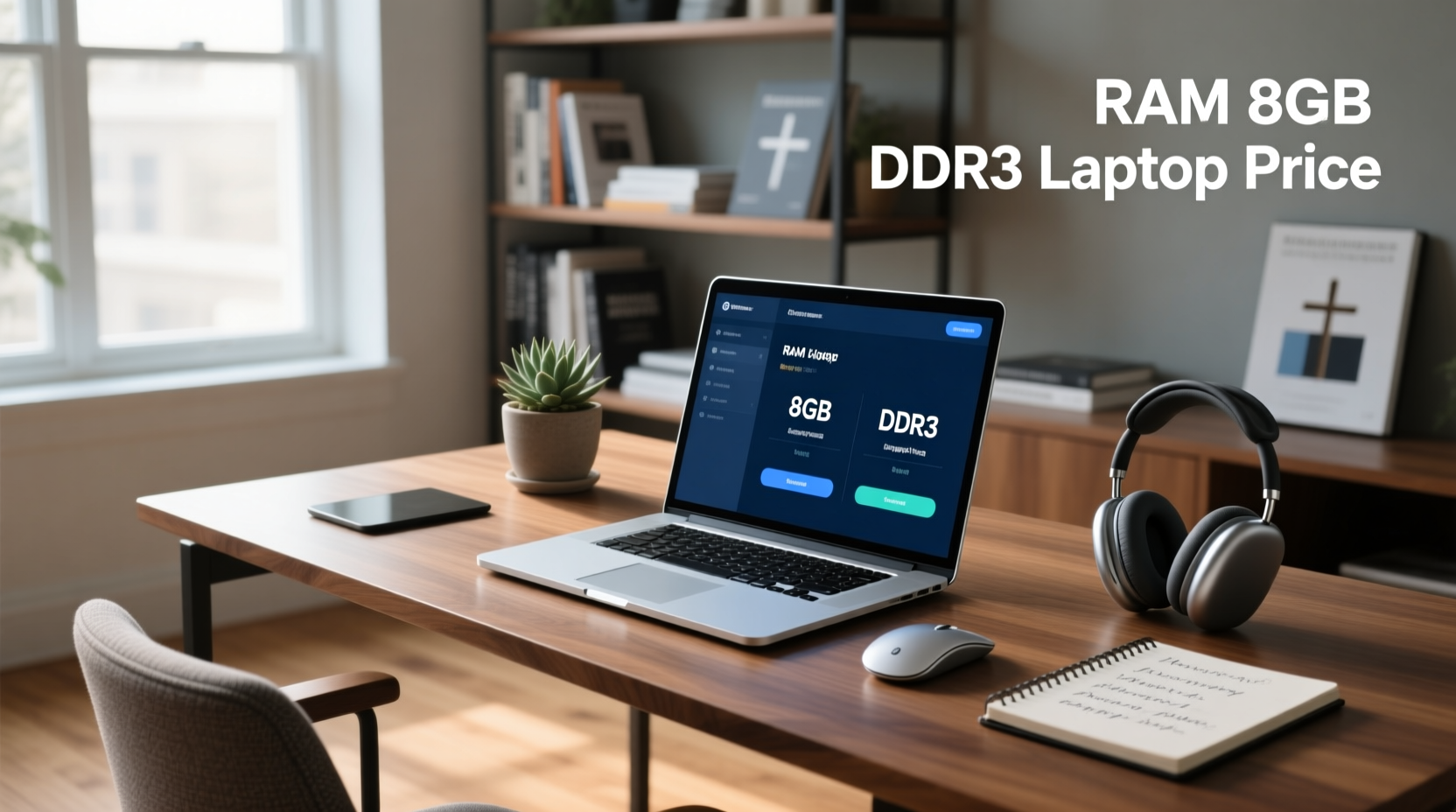 8gb ddr3 laptop ram price guide buying advice