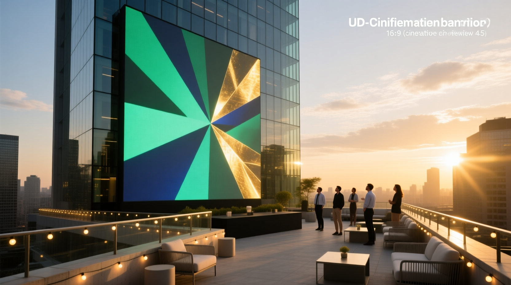 3d mapping projectors what you actually need