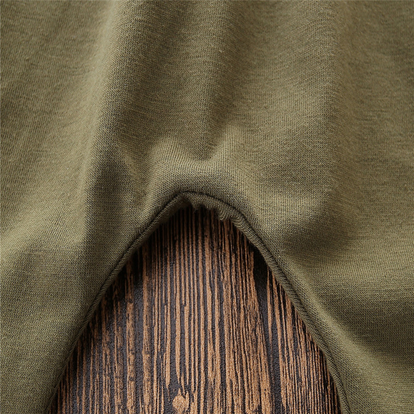 Big Boys Clothes Sets Kids Clothing Letter Print Tops T-Shirt Long  Pants Kids Winter Spring Outfit Cotton child Clothes