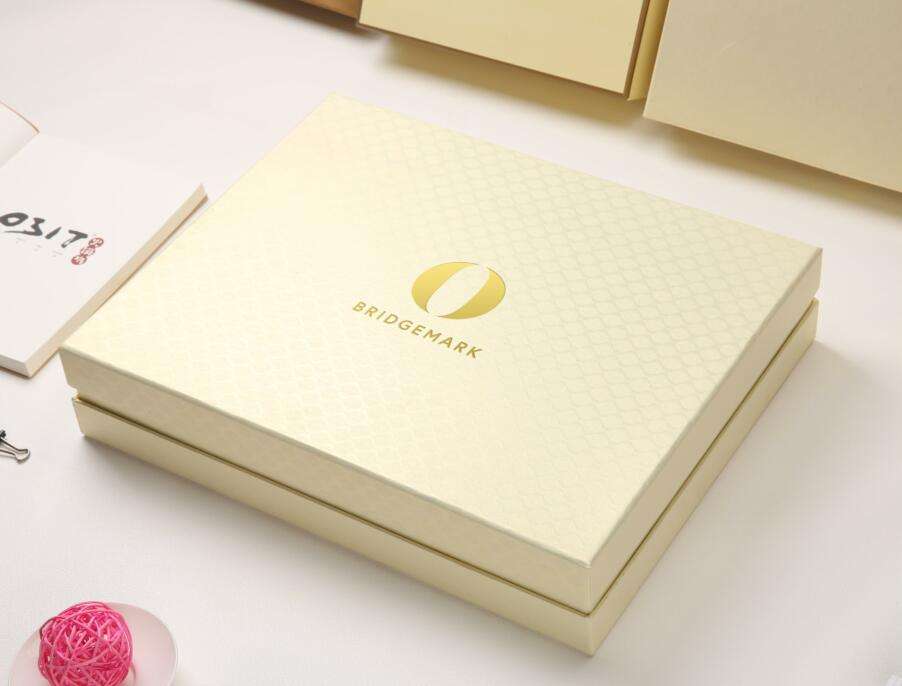 gifts for cinema lovers