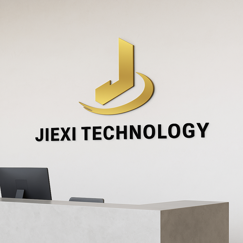supplierLogo