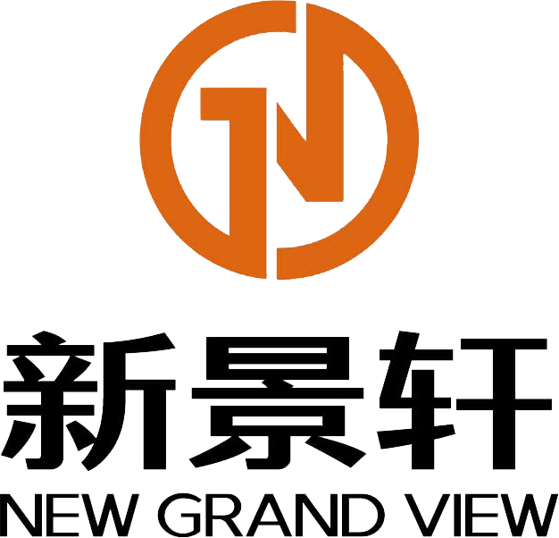 supplierLogo