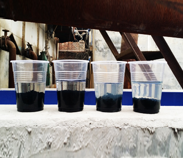 Polyelectrolyte Buy Anionic Polymer Polyacrylamide APAM Price