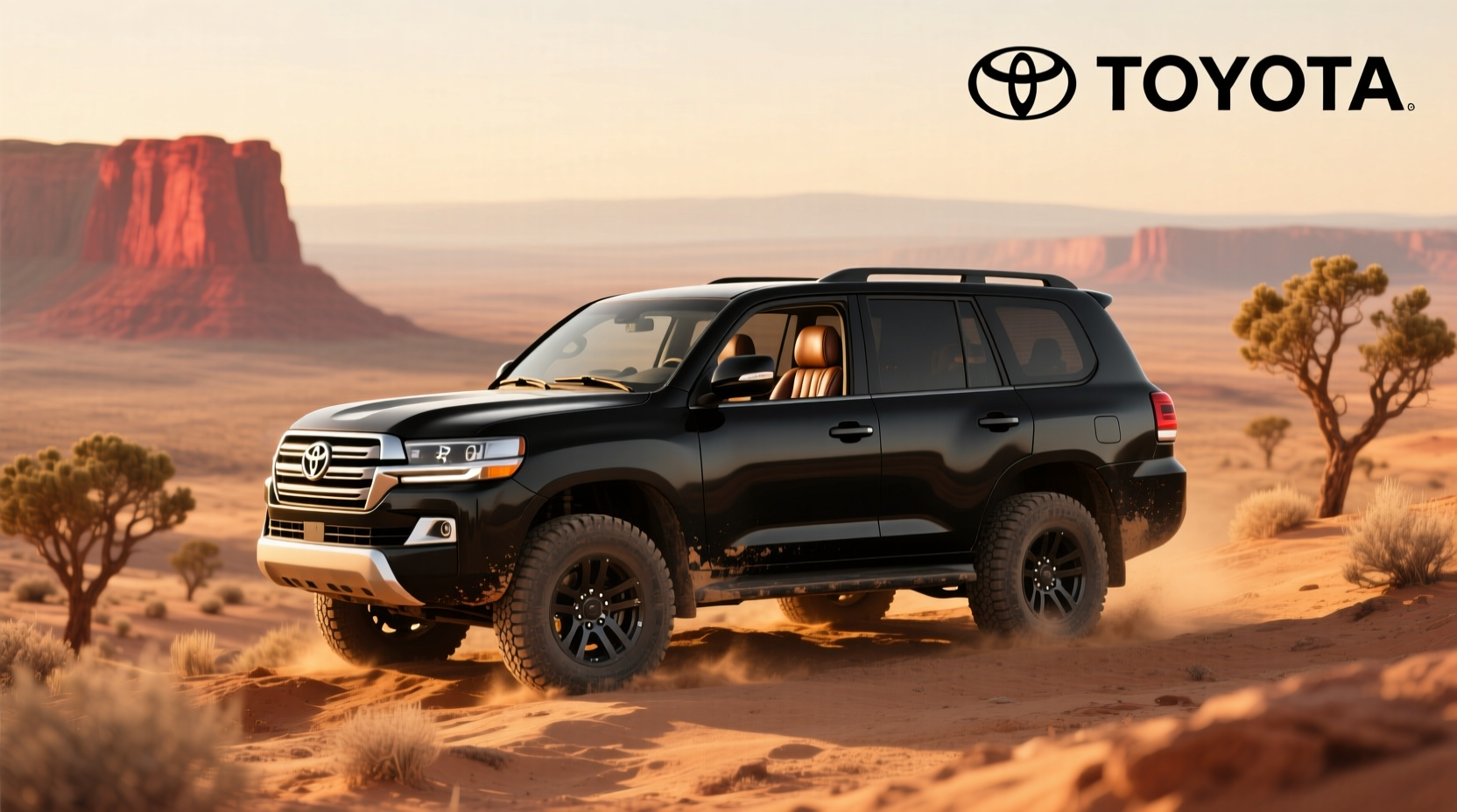 2024 toyota land cruiser what you need to know