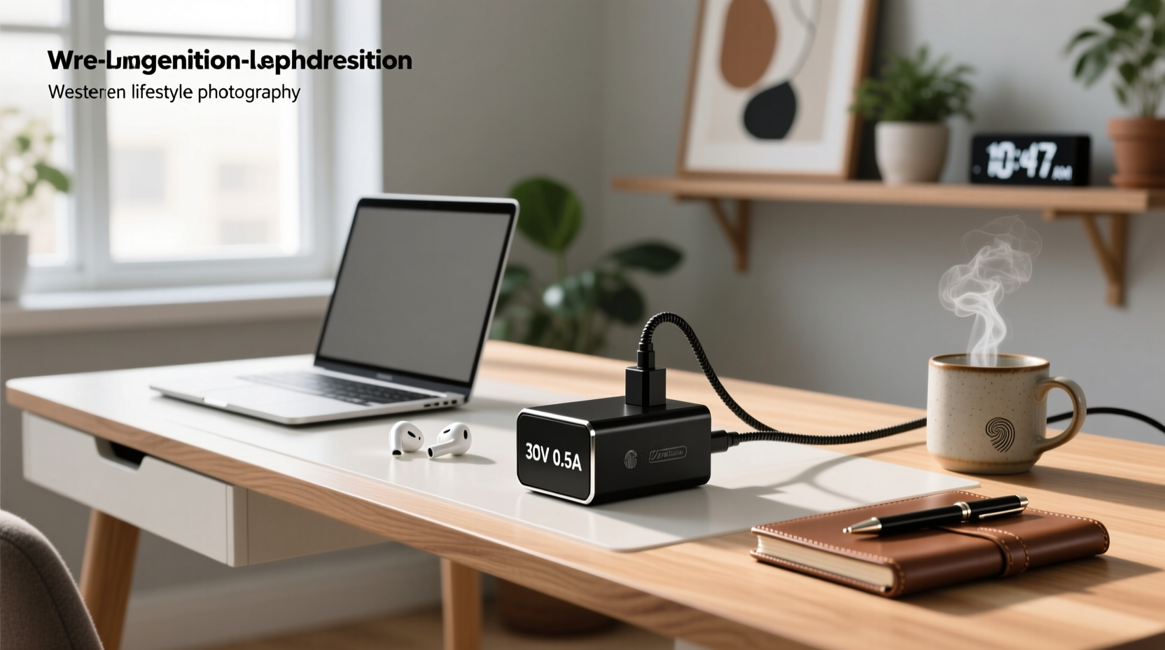 30v 0.5a adapter guide what you actually need
