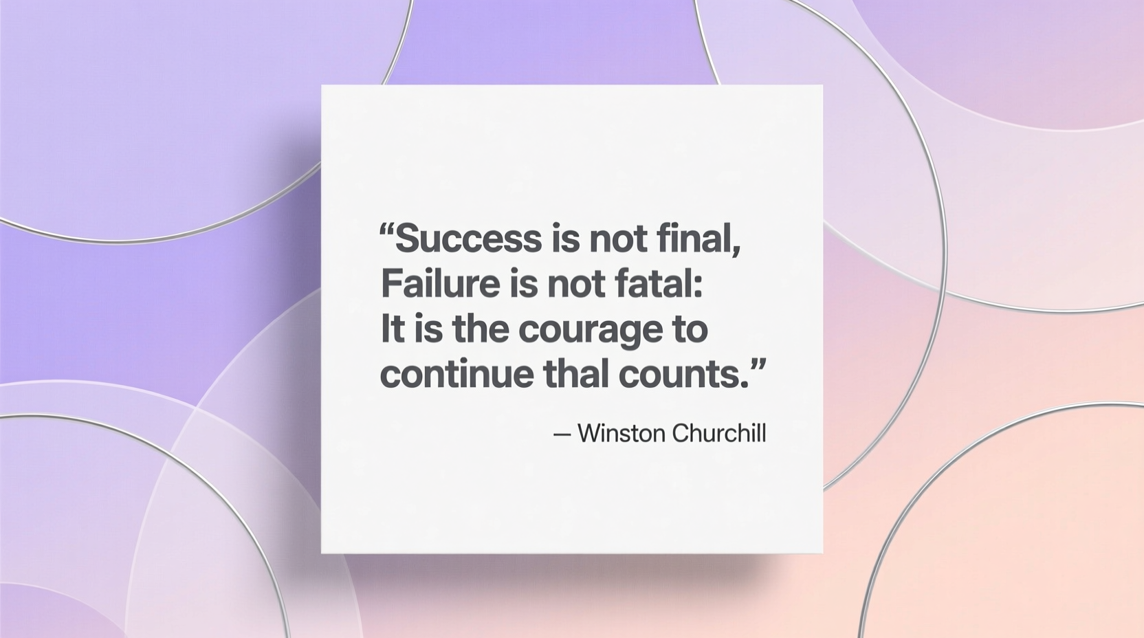 top rated quotes of all time