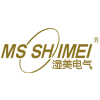 supplierLogo