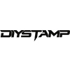 supplierLogo