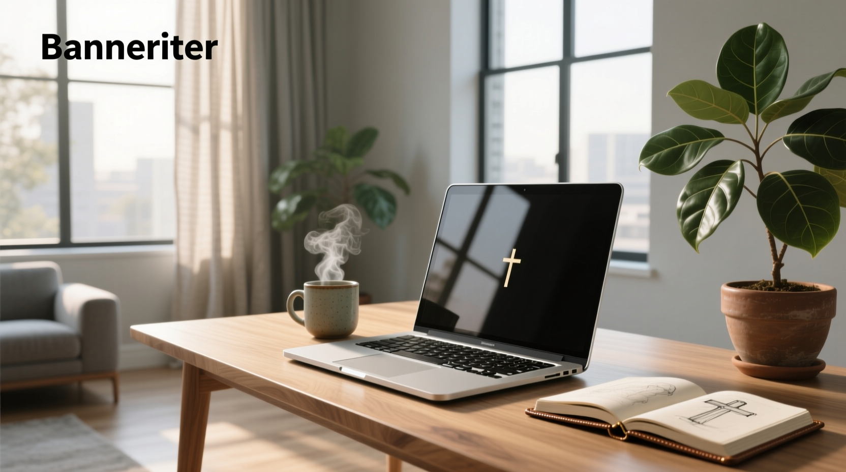 12 inch notebook buying guide 2026