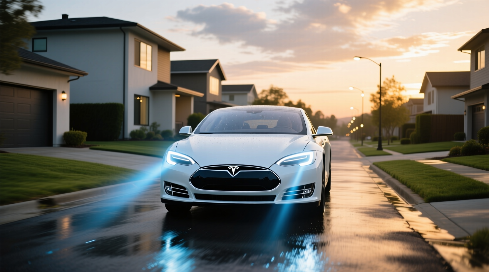 Sitemapcdatahttpswudinf Inetcomtesla Headlights Too Bright
