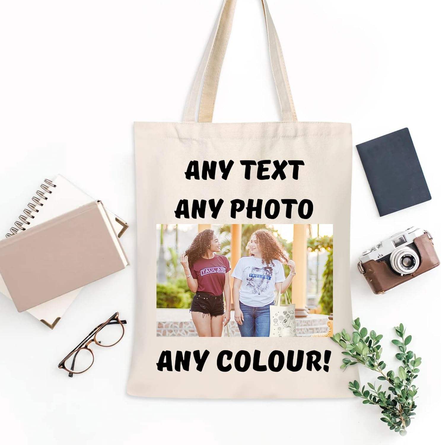 last minutes gifts for women