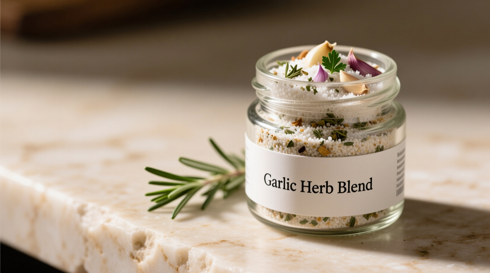 Best Substitutes for Garlic Salt: Chef-Tested Alternatives