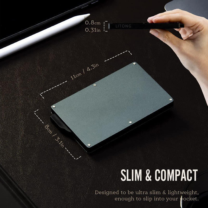 gift for marriage party