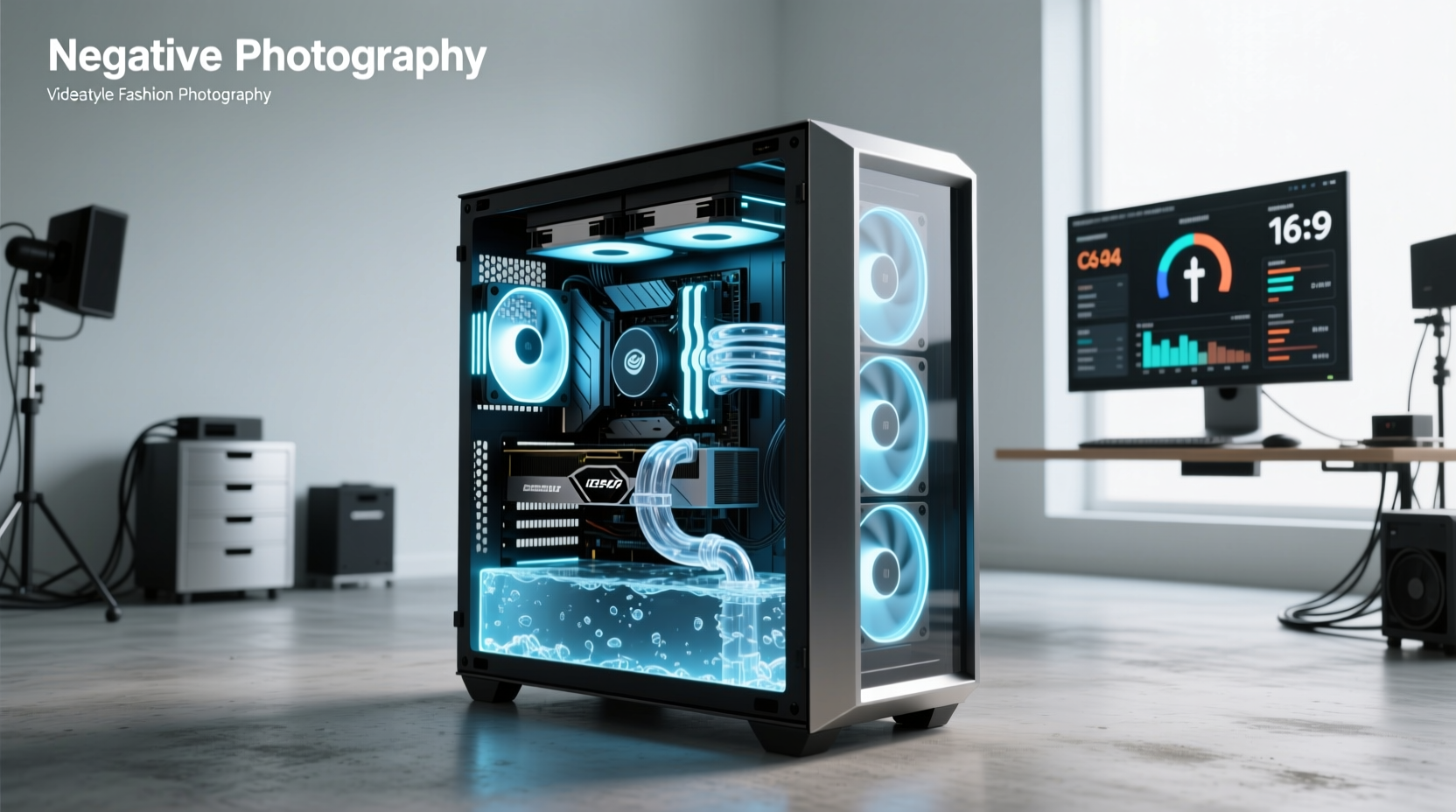 gpu water cooling worth it in 2025